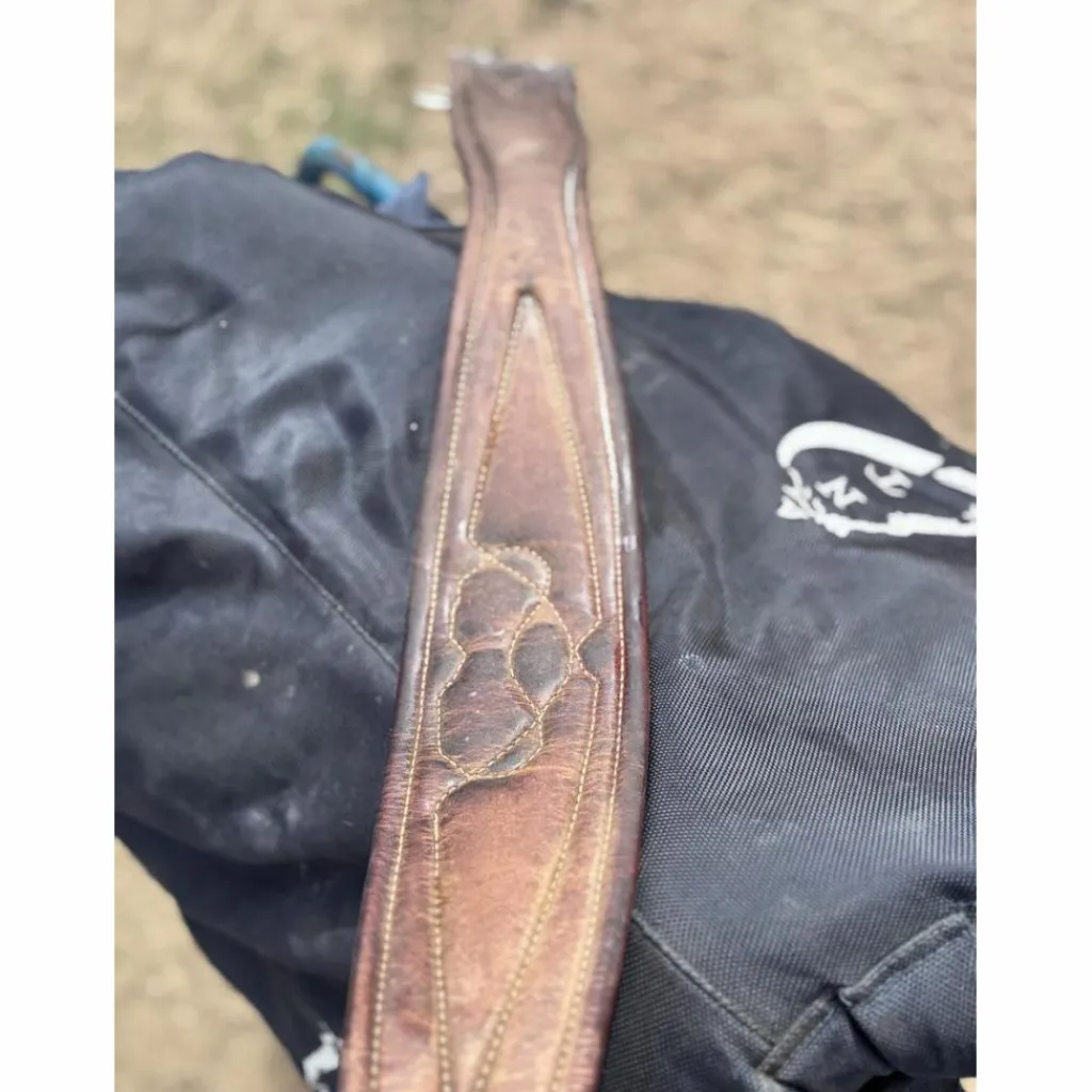 Antares Selles D'Obstacle>Selle obstacle Confort