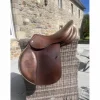 selle obstacle*Forestier Discount