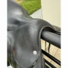 Selle obstacle Boeckelo*Forestier Discount