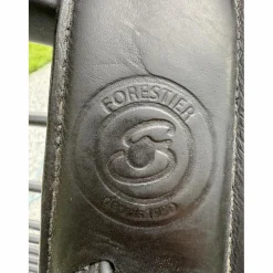 Selle obstacle Boeckelo*Forestier Discount