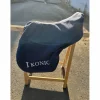 Ikonic Selles D'Obstacle>selle obstacle