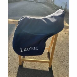 Ikonic Selles D'Obstacle>selle obstacle