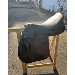 Ikonic Selles D'Obstacle>selle obstacle