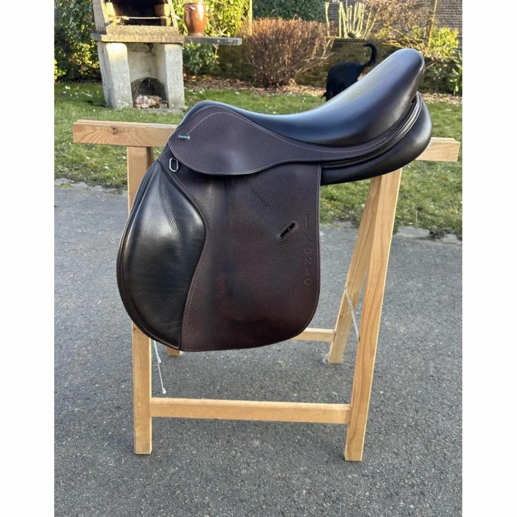 Ikonic Selles D'Obstacle>selle obstacle