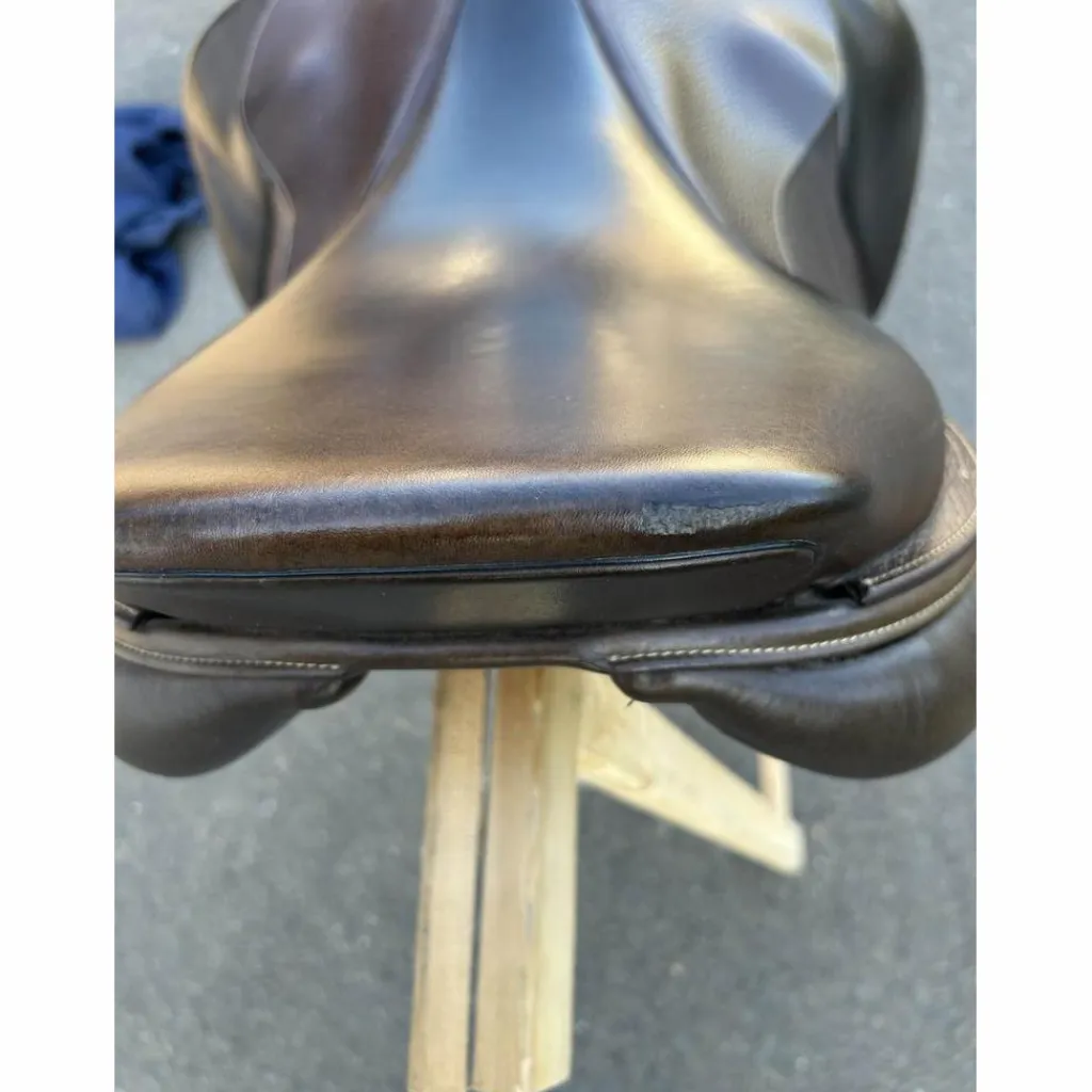 Ikonic Selles D'Obstacle>selle obstacle