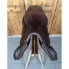 Selle obstacle 16,5*Meyer