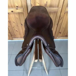 Selle obstacle 16,5*Meyer