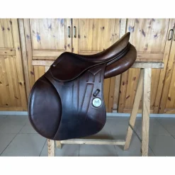 Selle obstacle 16,5*Meyer