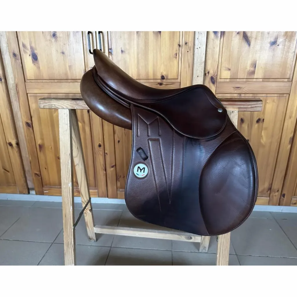 Selle obstacle 16,5*Meyer