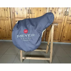 Selle obstacle 16,5*Meyer