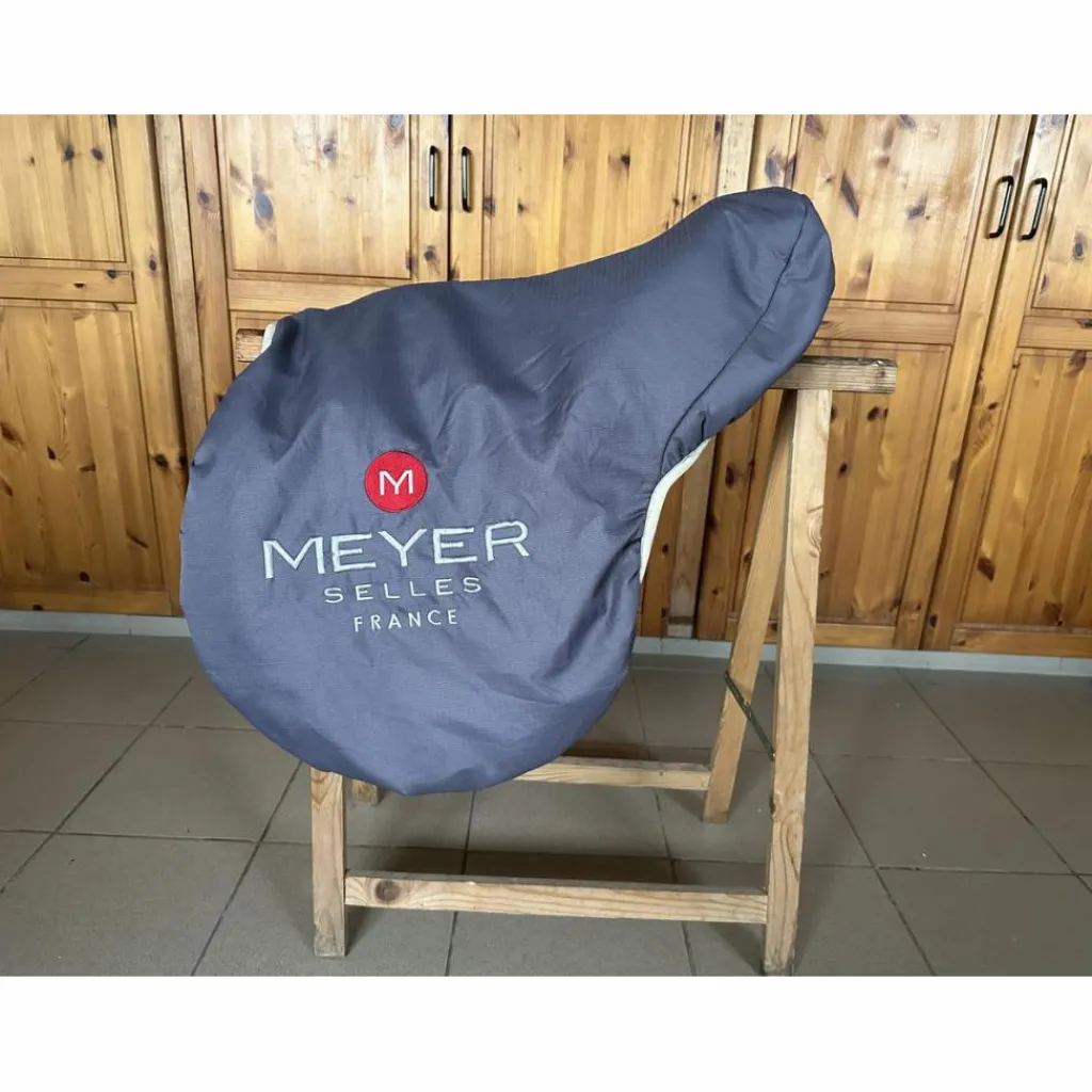 Selle obstacle 16,5*Meyer