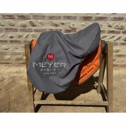 Meyer Selles D'Obstacle><noscript><img width=