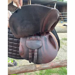 Herve Godignon - Jump'in Selles D'Obstacle><noscript><img width=