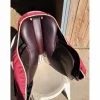 Selle Optim S03*CWD Discount