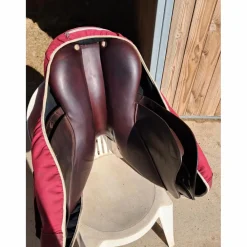 Selle Optim S03*CWD Discount