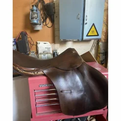Selle Pariani*- Marque inconnue - Online