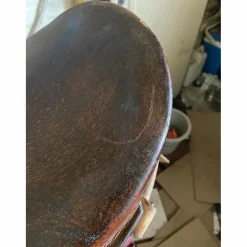 Selle Pariani*- Marque inconnue - Online