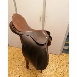 Selle*Passier