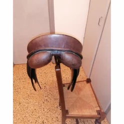 Selle*Passier