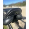 Pessoa Selles Mixtes>Selle