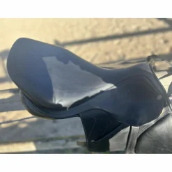 Pessoa Selles Mixtes>Selle