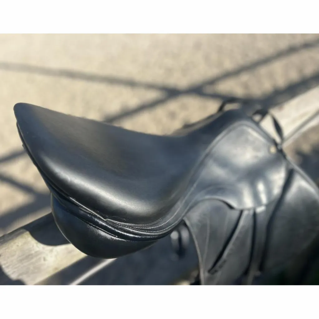 Pessoa Selles Mixtes>Selle