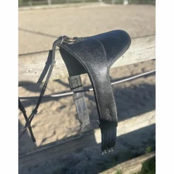 Pessoa Selles Mixtes><noscript><img width=