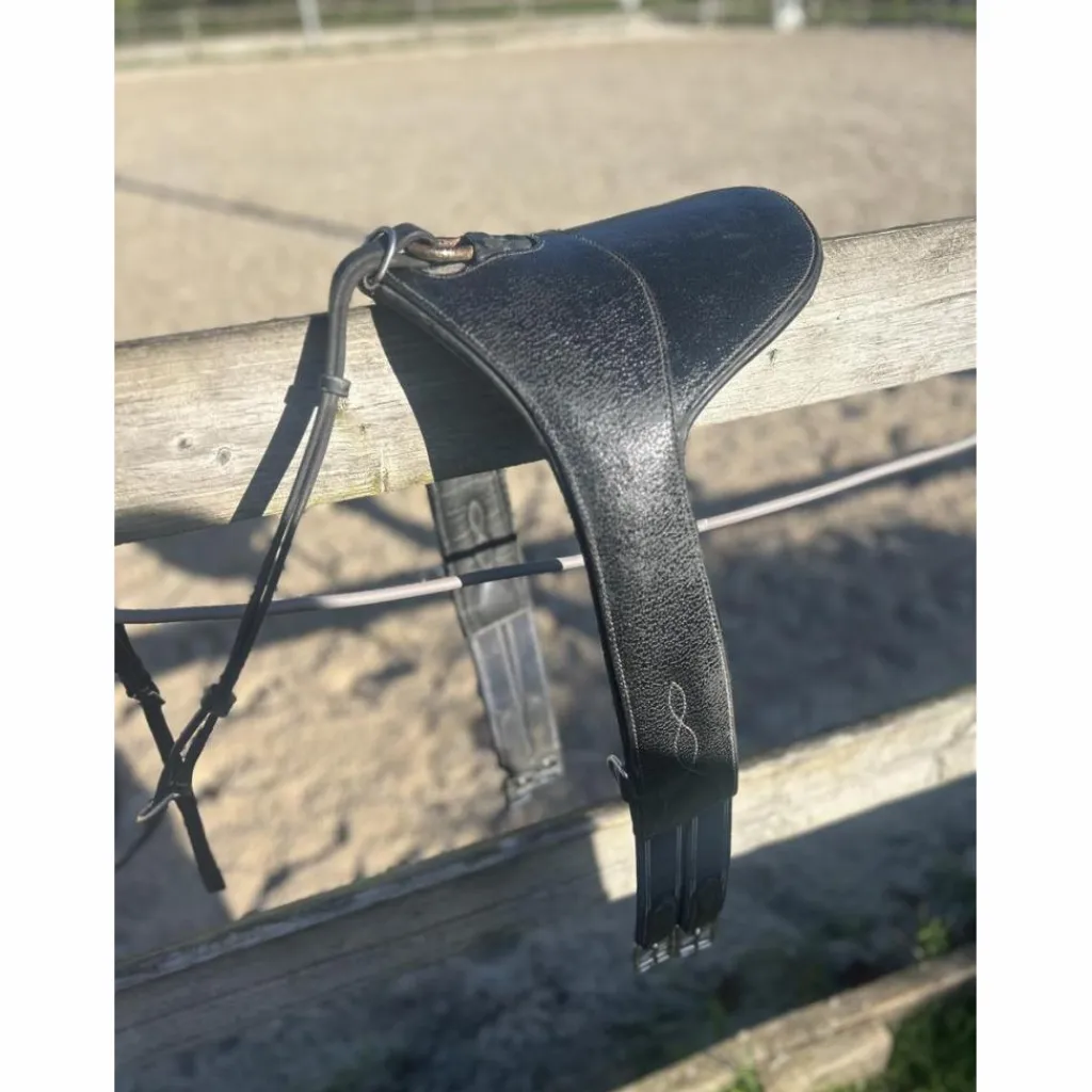 Pessoa Selles Mixtes>Selle