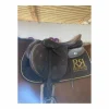 Selle 17,5”*Pessoa Sale