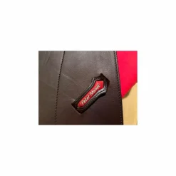 Selle Peter Menet 17'5 - NEUVE*Amerigo Best
