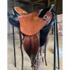 - Marque inconnue - Selles De Randonnée>selle podium