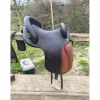 Selle portugaise*Zaldi New