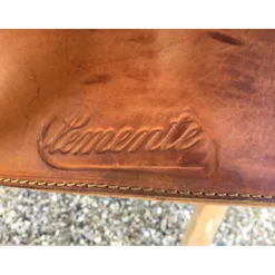 Selle portugaise*- Marque inconnue -