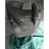 Zaldi Selles Ibériques (Portugaises, Espagnoles...)>SELLE PORTUGAISE
