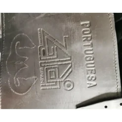 Zaldi Selles Ibériques (Portugaises, Espagnoles...)><noscript><img width=