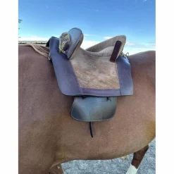Zaldi Autres Selles (Amazone, Barefoot, Australienne...)><noscript><img width=