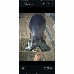SELLE*Prestige Best