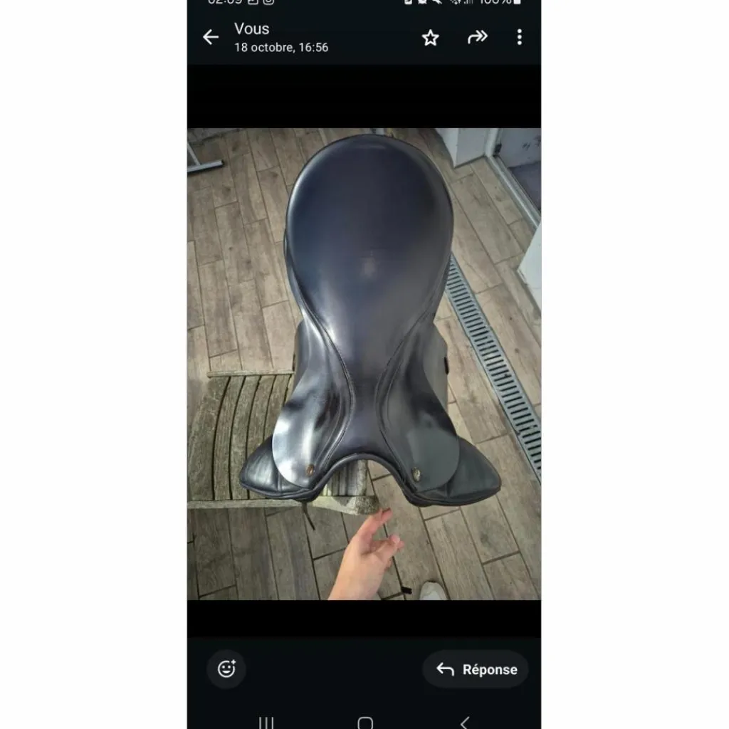 SELLE*Prestige Best