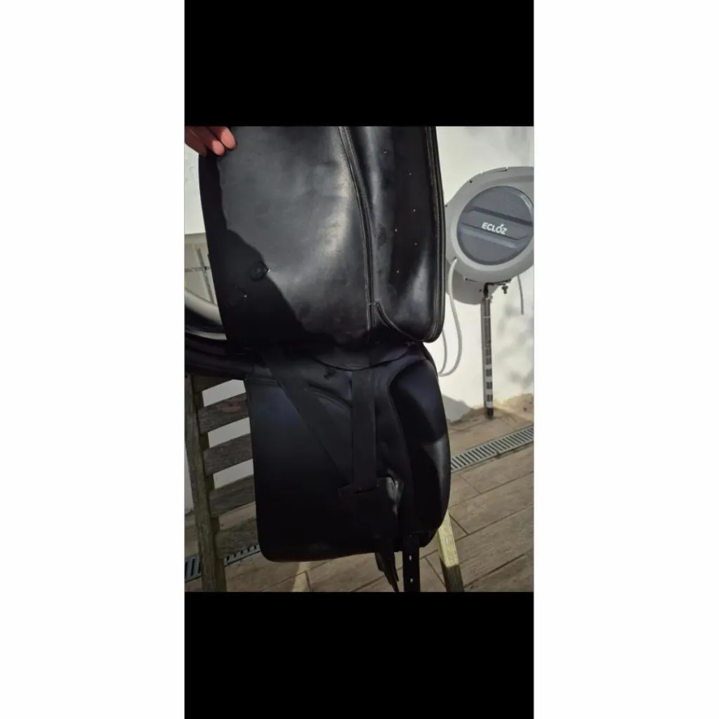 SELLE*Prestige Best