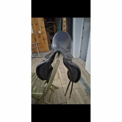 SELLE*Prestige Best