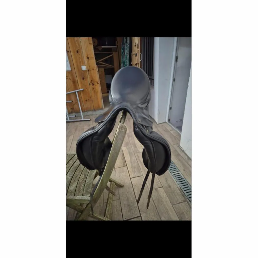 SELLE*Prestige Best