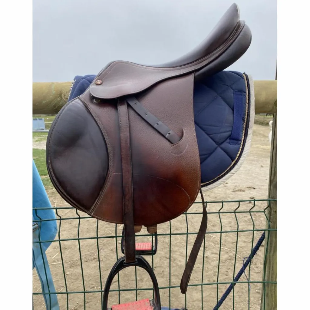 Selle*Prestige Online