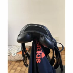Selle*Prestige Clearance