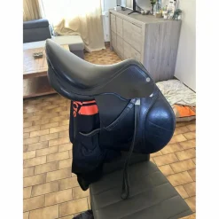 Selle*Prestige Clearance