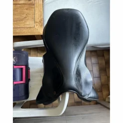 Selle*Prestige Clearance