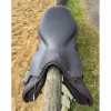 Prestige Selles D'Obstacle>Selle