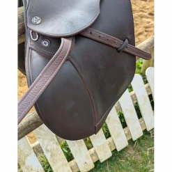 Prestige Selles D'Obstacle><noscript><img width=