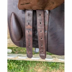 Prestige Selles D'Obstacle><noscript><img width=