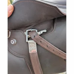 Prestige Selles D'Obstacle><noscript><img width=