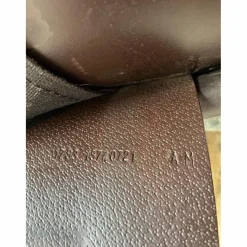 Selle*Prestige Discount